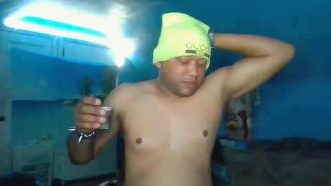 Adonis XDDDDDDDD Woody online show from 12.01.25