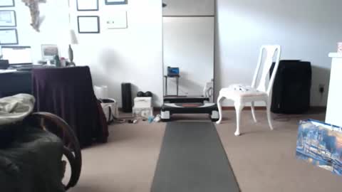 adorable22 online show from 12.01.24