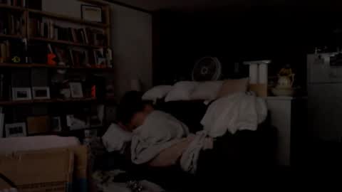 adorable22 online show from 01.01.25