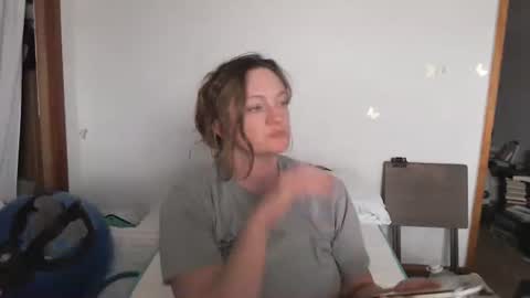 adorable22 online show from 11.07.25