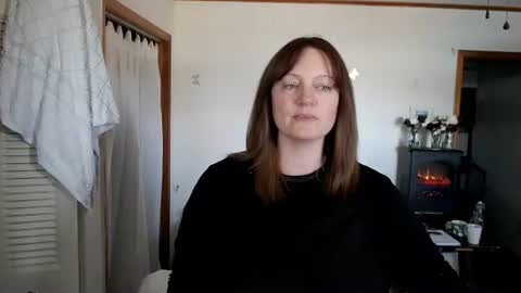 adorable22 online show from 01.12.26