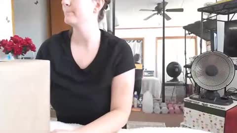 adorable22 online show from 02.07.26