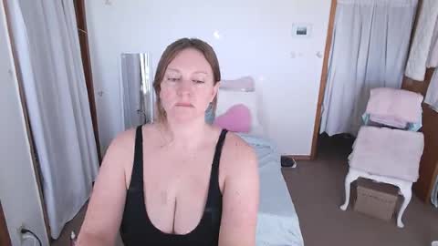 Snapshot of adorable22 chatting on 06.15.26 adorable22 online show from 06.15.26