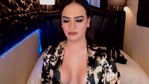 Snapshot of adorable_andrea chatting on 07.16.26 adorable_andrea online show from 07.16.26