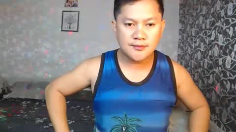 adorableasianboy online show from 04.07.26