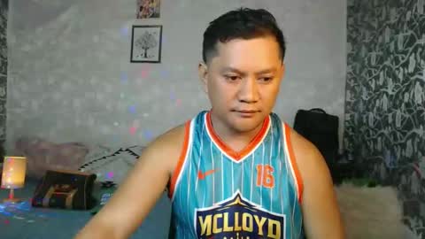 Snapshot of adorableasianboy chatting on 05.28.26 adorableasianboy online show from 05.28.26