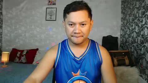 Snapshot of adorableasianboy chatting on 05.29.26 adorableasianboy online show from 05.29.26