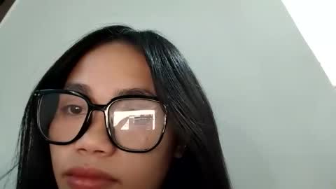 Snapshot of adorablegirl_blair69 chatting on 09.13.25 adorablegirl_blair69 online show from 09.13.25