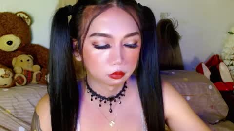 jasmine online show from 02.12.25