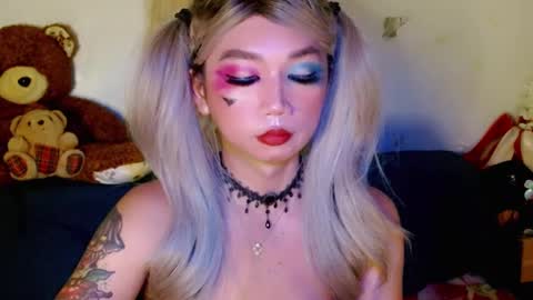 jasmine online show from 03.08.25