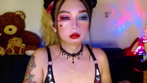 jasmine online show from 03.08.25