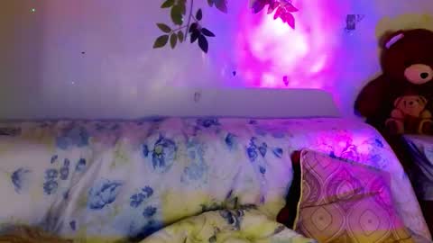 jasmine online show from 09.16.25