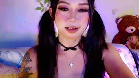 jasmine online show from 10.16.25