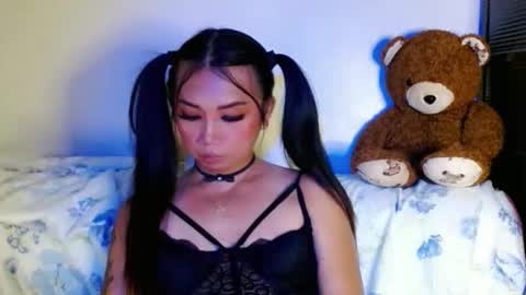 Snapshot of adorableslutxxx chatting on 04.30.26 jasmine online show from 04.30.26