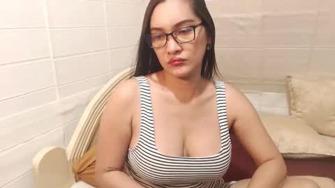 Snapshot of adorabletrans69 chatting on 09.21.25 Princess BLanca online show from 09.21.25