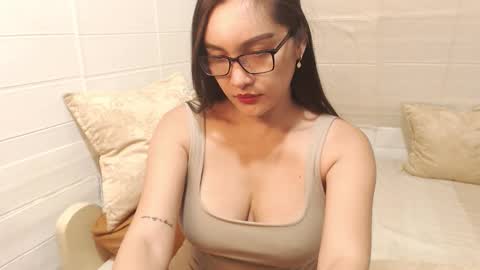 Snapshot of adorabletrans69 chatting on 09.26.25 Princess BLanca online show from 09.26.25