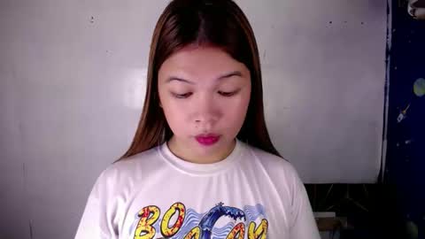 adorabletsforyouxx online show from 12.09.24