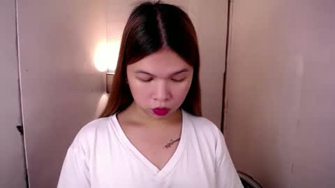 adorabletsforyouxx online show from 02.05.25