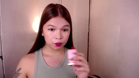 adorabletsforyouxx online show from 02.10.25