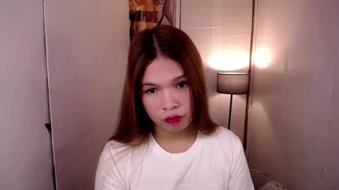 adorabletsforyouxx online show from 02.22.25