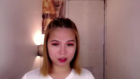 adorabletsforyouxx online show from 09.09.25