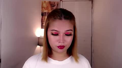 adorabletsforyouxx online show from 09.15.25