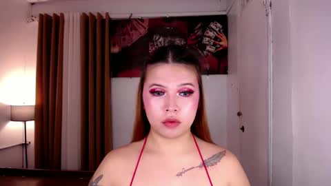 adorabletsforyouxx online show from 02.09.26