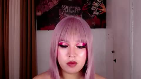 adorabletsforyouxx online show from 02.13.26