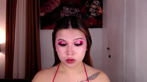 adorabletsforyouxx online show from 02.16.26