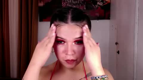 adorabletsforyouxx online show from 03.03.26