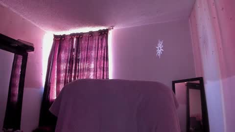 Stormi online show from 01.18.25