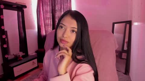 Stormi online show from 01.19.25