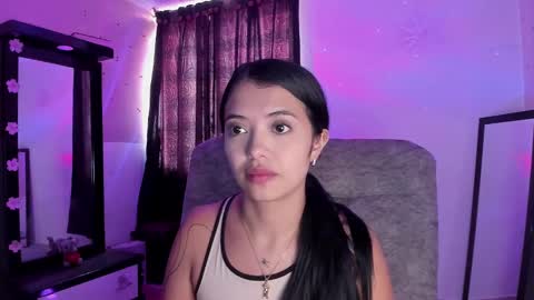 Stormi online show from 02.04.25