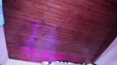 Stormi online show from 10.27.25