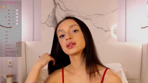 adoracortes online show from 01.19.26