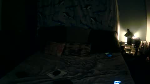 Snapshot of adownsouthlover1 chatting on 03.02.26 adownsouthlover1 online show from 03.02.26