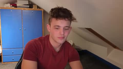 Snapshot of adr_twink chatting on 02.07.26 ADR Twink online show from 02.07.26