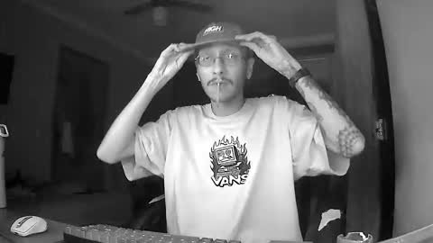 adrasteu online show from 09.10.25