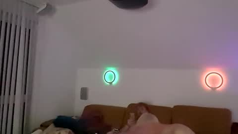 adreamcumstrue online show from 03.08.26