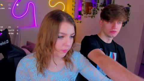 Snapshot of adrean_sofi chatting on 01.20.25 adrean_sofi online show from 01.20.25