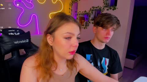 Snapshot of adrean_sofi chatting on 01.21.25 adrean_sofi online show from 01.21.25