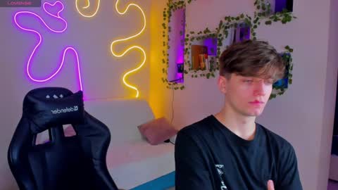 Snapshot of adrean_sofi chatting on 01.22.25 adrean_sofi online show from 01.22.25