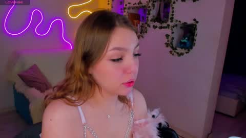 Snapshot of adrean_sofi chatting on 01.23.25 adrean_sofi online show from 01.23.25