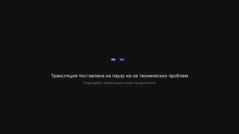 Snapshot of adrean_sofi chatting on 03.04.25 adrean_sofi online show from 03.04.25