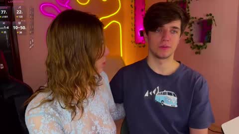 Snapshot of adrean_sofi chatting on 03.12.25 adrean_sofi online show from 03.12.25