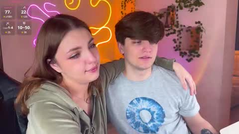 Snapshot of adrean_sofi chatting on 10.04.25 adrean_sofi online show from 10.04.25