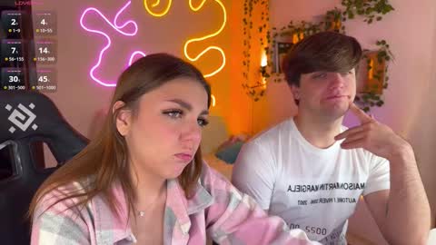 Snapshot of adrean_sofi chatting on 10.21.25 adrean_sofi online show from 10.21.25