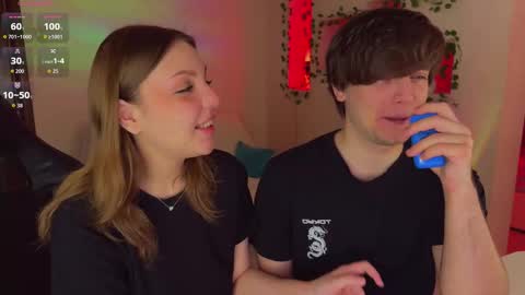 adrean_sofi online show from 03.19.26