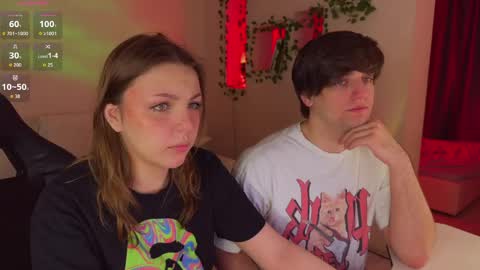 adrean_sofi online show from 03.23.26