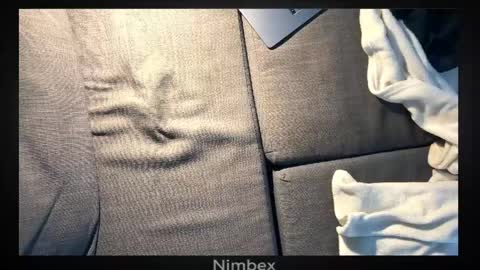 Snapshot of adreatro chatting on 03.20.26 adreatro online show from 03.20.26